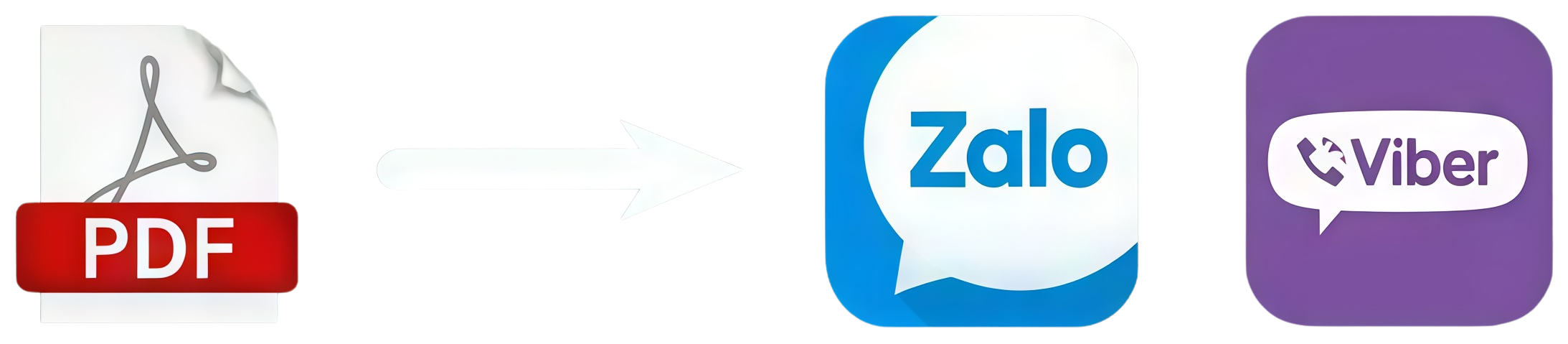 Newtown Diamond Đà Nẵng